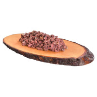 Carnilove Cat Pouch Pheasant Raspberry Leaves 85g mitrā barība kaķiem