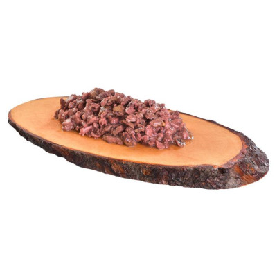 Carnilove Cat Pouch Pheasant Raspberry Leaves 85g mitrā barība kaķiem