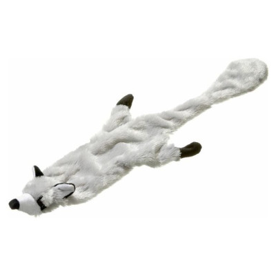 Flamingo WILD ZOO 34cm rotaļlieta suņiem