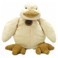 Flamingo DUCK FERDINAND 36cm rotaļlieta suņiem