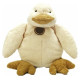 Flamingo DUCK FERDINAND 36cm rotaļlieta suņiem
