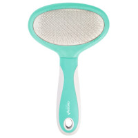 Record Birste HAIRMONY LARGE 13x21,5cm