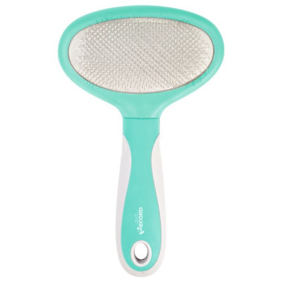 Record Birste HAIRMONY LARGE 13x21,5cm