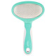 Record Birste HAIRMONY LARGE 13x21,5cm