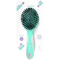 Record Birste HAIRMONY LARGE 7,5 x 22,5cm