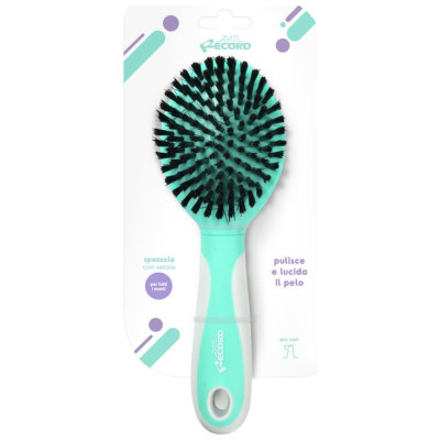 Record Birste HAIRMONY LARGE 7,5 x 22,5cm