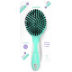 Record Birste HAIRMONY LARGE 7,5 x 22,5cm