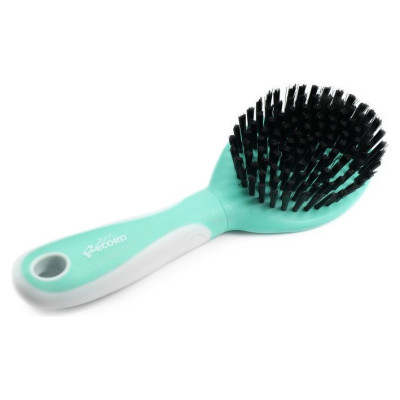 Record Birste HAIRMONY LARGE 7,5 x 22,5cm