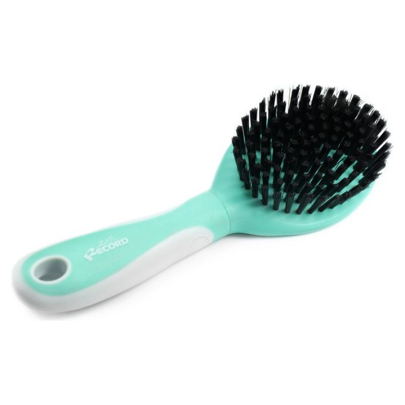 Record Birste HAIRMONY LARGE 7,5 x 22,5cm