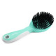 Record Birste HAIRMONY LARGE 7,5 x 22,5cm