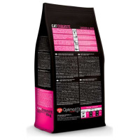 Optimanova Cat Exquisite Chicken & Rice 2 kg