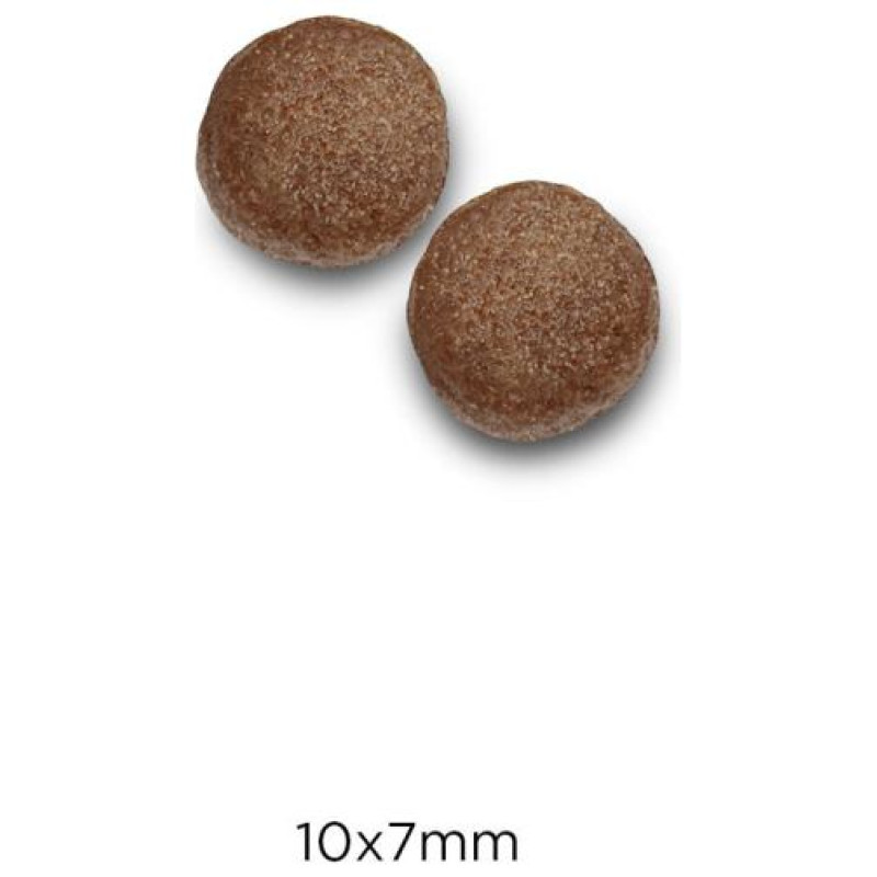 Optimanova Puppy Medium Chicken & Rice 12 kg