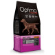 Optimanova Adult Large Chicken & Rice 12 kg