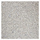 Flamingo CAT LITTER BENTONITE LAVENDER SCENT FINE 12KG cementējošās smiltis