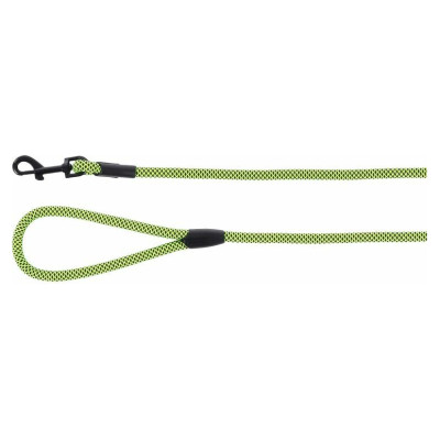 Flamingo atstarojo&scaron;a neilona pavada suņiem 300 cm