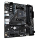 Gigabyte Mainboard|GIGABYTE|AMD A520|SAM4|Micro-ATX|Memory DDR4|Memory slots 4|1xPCI-Express 3.0 1x|1xPCI-Express 3.0 16x|1xM.2|1xHDMI|1xDisplayPort|2xUSB 2.0|4xUSB 3.2|1xPS/2|1xRJ45|3xAudio port|A520MDS3HV21.1