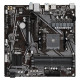 Gigabyte Mainboard|GIGABYTE|AMD A520|SAM4|Micro-ATX|Memory DDR4|Memory slots 4|1xPCI-Express 3.0 1x|1xPCI-Express 3.0 16x|1xM.2|1xHDMI|1xDisplayPort|2xUSB 2.0|4xUSB 3.2|1xPS/2|1xRJ45|3xAudio port|A520MDS3HV21.1