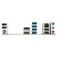 Gigabyte Mainboard|GIGABYTE|AMD A520|SAM4|Micro-ATX|Memory DDR4|Memory slots 4|1xPCI-Express 3.0 1x|1xPCI-Express 3.0 16x|1xM.2|1xHDMI|1xDisplayPort|2xUSB 2.0|4xUSB 3.2|1xPS/2|1xRJ45|3xAudio port|A520MDS3HV21.1