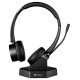 Sandberg 126-18 Bluetooth Office Headset Pro+