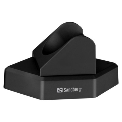 Sandberg 126-18 Bluetooth Office Headset Pro+