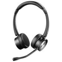 Sandberg 126-18 Bluetooth Office Headset Pro+