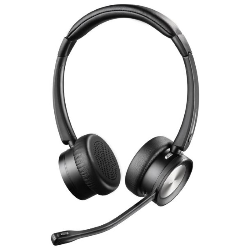 Sandberg 126-18 Bluetooth Office Headset Pro+