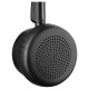 Sandberg 126-18 Bluetooth Office Headset Pro+
