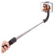 Goxtreme GS1 Foldable Gimbal For Smartphones and Action Cams 55239