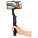 Goxtreme GS1 Foldable Gimbal For Smartphones and Action Cams 55239