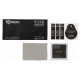 Sbox NHG-SW-GAR- FENIX5