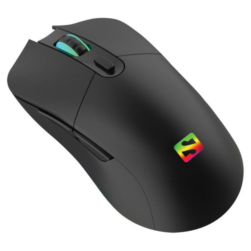 Sandberg 640-21 Wireless Sniper Mouse 2