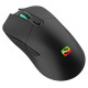 Sandberg 640-21 Wireless Sniper Mouse 2