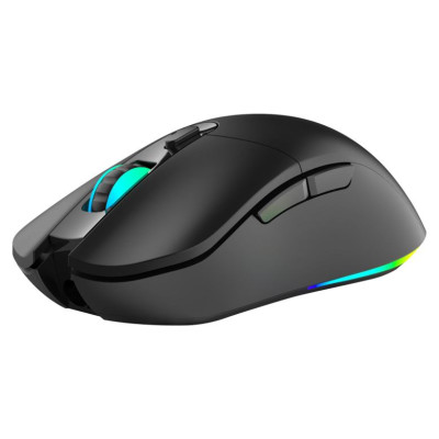 Sandberg 640-21 Wireless Sniper Mouse 2