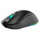 Sandberg 640-21 Wireless Sniper Mouse 2