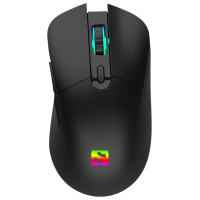 Sandberg 640-21 Wireless Sniper Mouse 2