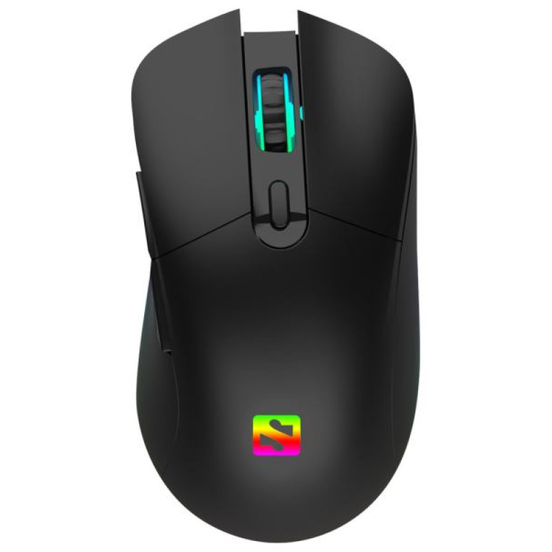 Sandberg 640-21 Wireless Sniper Mouse 2