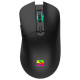 Sandberg 640-21 Wireless Sniper Mouse 2
