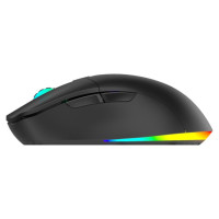 Sandberg 640-21 Wireless Sniper Mouse 2