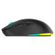 Sandberg 640-21 Wireless Sniper Mouse 2