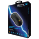Sandberg 640-21 Wireless Sniper Mouse 2