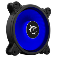 White Shark GCF-12025-3-L Vector