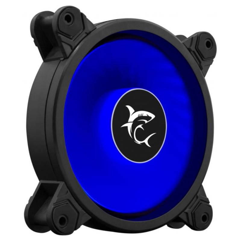 White Shark GCF-12025-3-L Vector