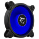 White Shark GCF-12025-3-L Vector