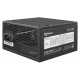 Sbox PSU-400/ATX-400W