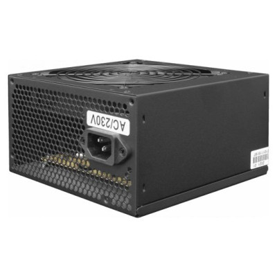 Sbox PSU-400/ATX-400W