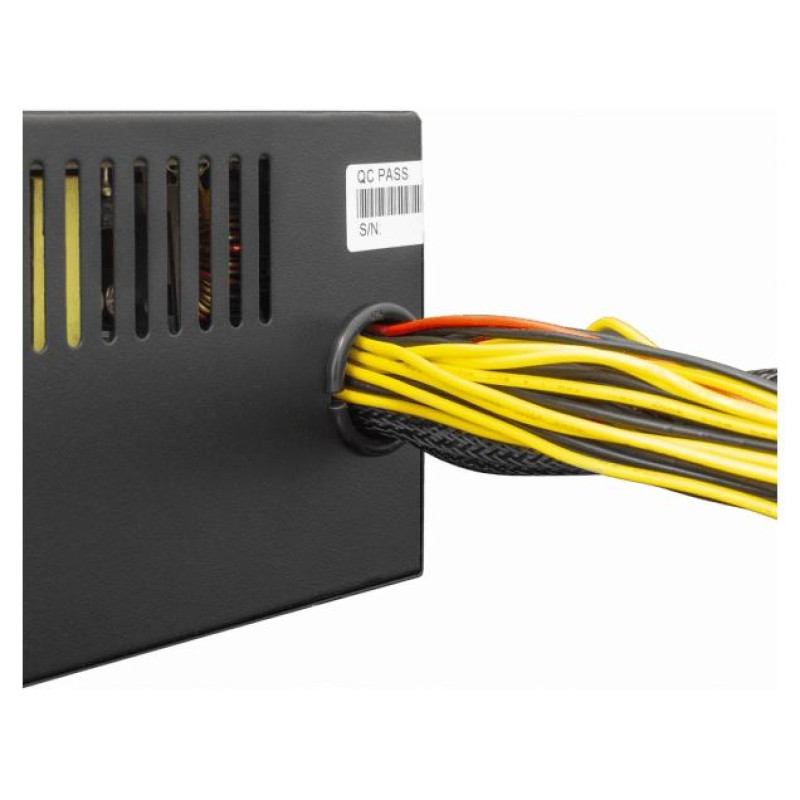 Sbox PSU-400/ATX-400W