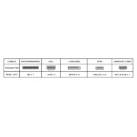 Sbox PSU-400/ATX-400W