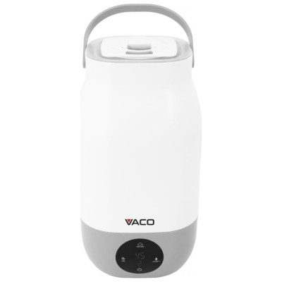 Vaco VHU-UL-0303-L28W