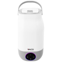 Vaco VHU-UL-0303-X28W