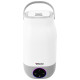 Vaco VHU-UL-0303-X28W